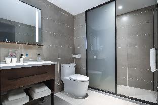 hanting hotel nanjing pukou university of information technology metro station