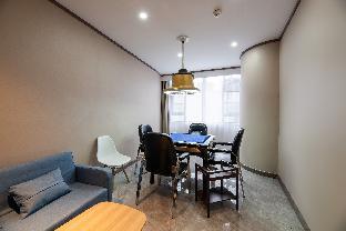 hanting hotel wuhan qingshan zhongyuan plaza