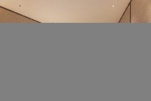 hanting hotel chizhou dongzhi county