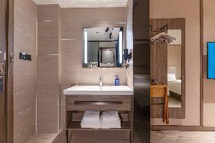 hanting hotel chizhou dongzhi county