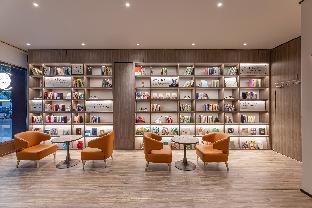 hanting hotel chizhou dongzhi county