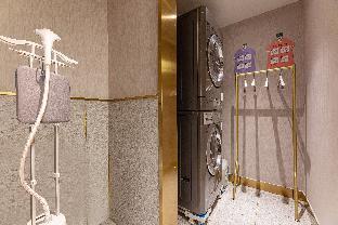 hanting hotel chizhou dongzhi county