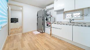 samcheok