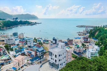 samcheok