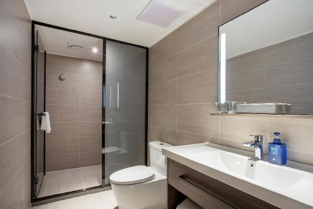 hanting hotel zunyi zhuhai road