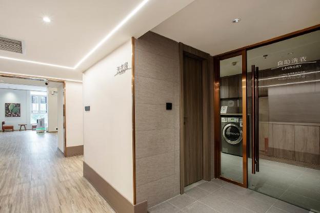 hanting hotel zunyi zhuhai road
