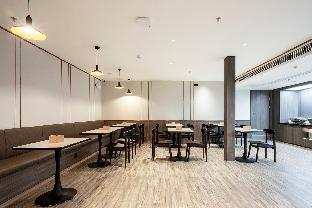 hanting hotel zunyi zhuhai road