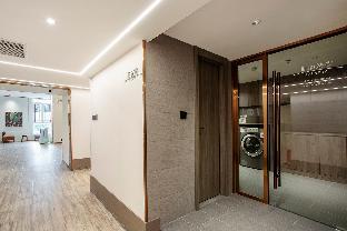 hanting hotel zunyi zhuhai road