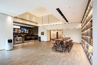hanting hotel zunyi zhuhai road
