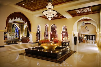 palace downtown