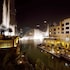 palace downtown
