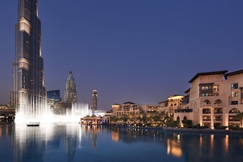 palace downtown