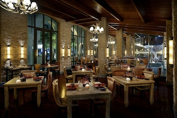 palace downtown