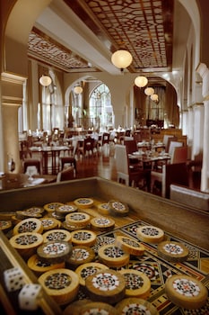 palace downtown