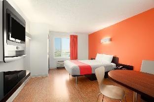 motel 6 swift current sk