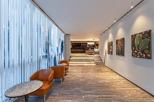 hanting hotel suzhou yangcheng lake