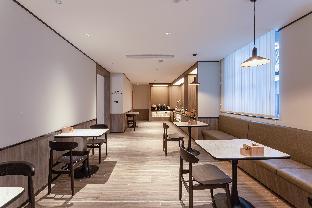 hanting hotel suzhou yangcheng lake