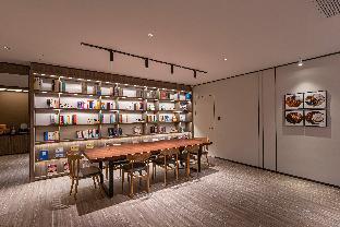 hanting hotel suzhou yangcheng lake