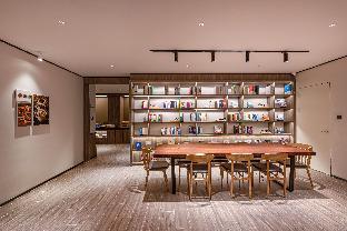 hanting hotel suzhou yangcheng lake