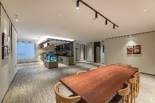 hanting hotel suzhou yangcheng lake