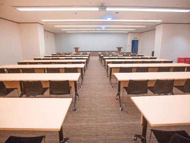 hanting hotel xuancheng jing county