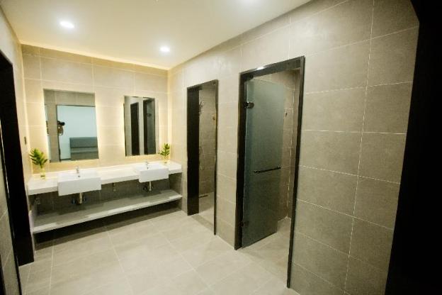 hanting hotel xuancheng jing county