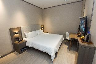 hanting hotel xuancheng jing county