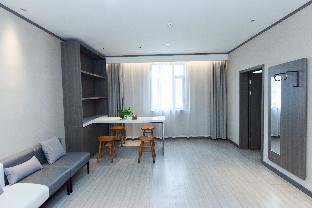 hanting hotel xuancheng jing county