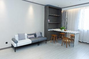 hanting hotel xuancheng jing county