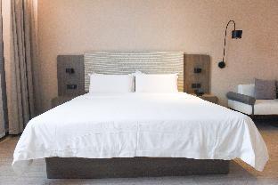 hanting hotel xuancheng jing county