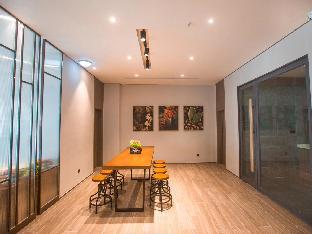 hanting hotel xuancheng jing county