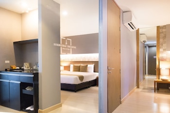 sukhothai treasure resort and spa sha plus