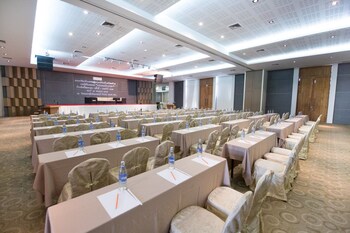 sukhothai treasure resort and spa sha plus