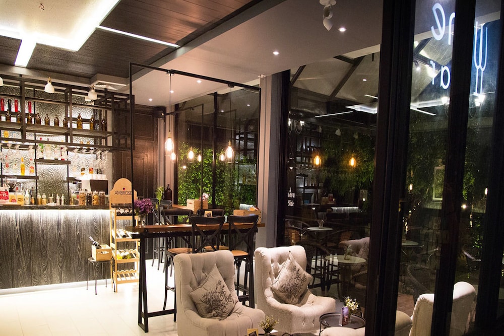 sukhothai treasure resort and spa sha plus