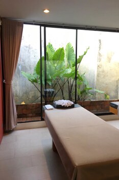 sukhothai treasure resort and spa sha plus