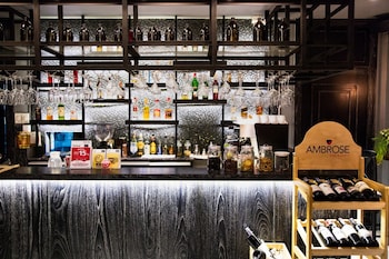 sukhothai treasure resort and spa sha plus