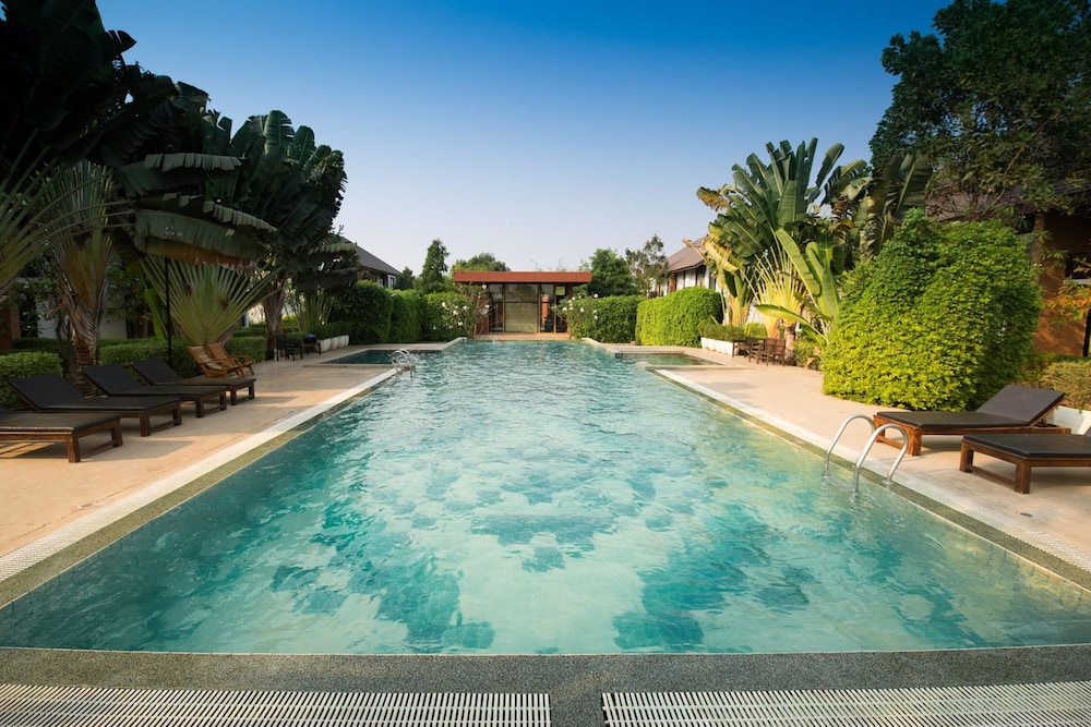 sukhothai treasure resort and spa sha plus