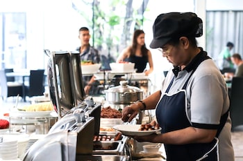 sukhothai treasure resort and spa sha plus