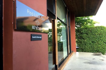 sukhothai treasure resort and spa sha plus