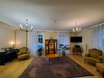 Logis Vélès,14 Rue Des Anciennes Forges - Le Gua,3 star