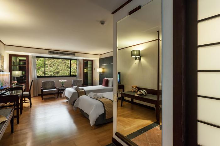 chiang mai