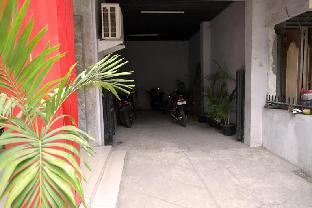 sapadia dl sindoro