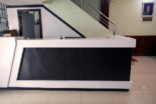 sapadia dl sindoro