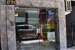 sapadia dl sindoro