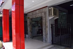 sapadia dl sindoro