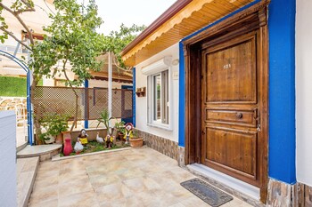 merve butik otel