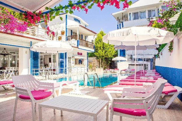 didim