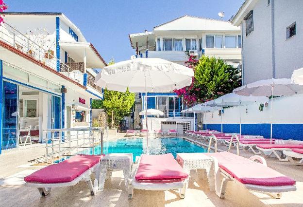 didim