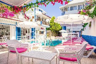 didim