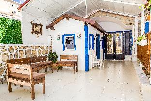 merve butik otel